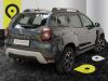 Dacia Duster Prestige ECO-G 100 4x2 Occasion