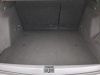 Dacia Duster Prestige ECO-G 100 4x2 Occasion