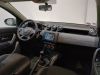 Dacia Duster Prestige ECO-G 100 4x2 Occasion