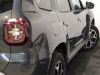 Dacia Duster Prestige ECO-G 100 4x2 Occasion