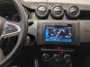 Dacia Duster Prestige ECO-G 100 4x2 Occasion
