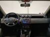 Dacia Duster Prestige ECO-G 100 4x2 Occasion