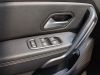 Dacia Duster Prestige ECO-G 100 4x2 Occasion