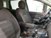 Dacia Duster Prestige ECO-G 100 4x2 Occasion