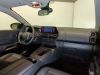 Citroën C5 Aircross Max   Hybride 145 e-DCS6 Neuve