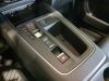 Citroën C5 Aircross Max   Hybride 145 e-DCS6 Neuve