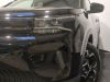 Citroën C5 Aircross Max   Hybride 145 e-DCS6 Neuve