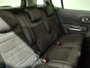 Citroën C5 Aircross Max   Hybride 145 e-DCS6 Neuve