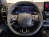 Citroën C5 Aircross Max   Hybride 145 e-DCS6 Neuve