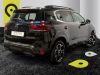 Citroën C5 Aircross Max   Hybride 145 e-DCS6 Neuve