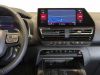 Citroën C5 Aircross Max   Hybride 145 e-DCS6 Neuve
