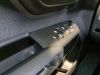 Citroën C5 Aircross Max   Hybride 145 e-DCS6 Neuve
