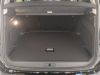 Citroën C5 Aircross Max   Hybride 145 e-DCS6 Neuve