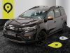 Dacia Jogger Extreme ECO-G 100 7 places Neuve