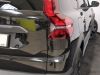 Dacia Jogger Extreme ECO-G 100 7 places Neuve