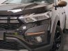 Dacia Jogger Extreme ECO-G 100 7 places Neuve