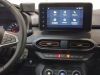 Dacia Jogger Extreme ECO-G 100 7 places Neuve