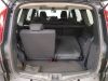 Dacia Jogger Extreme ECO-G 100 7 places Neuve