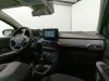 Dacia Jogger Extreme ECO-G 100 7 places Neuve