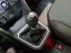 Dacia Jogger Extreme ECO-G 100 7 places Neuve