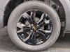 Dacia Jogger Extreme ECO-G 100 7 places Neuve