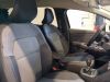 Dacia Jogger Extreme ECO-G 100 7 places Neuve