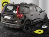 Dacia Jogger Extreme ECO-G 100 7 places Neuve
