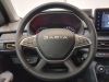 Dacia Jogger Extreme ECO-G 100 7 places Neuve