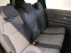 Dacia Jogger Extreme ECO-G 100 7 places Neuve