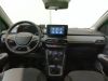 Dacia Jogger Extreme ECO-G 100 7 places Neuve