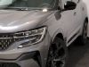 Renault Austral Techno esprit Alpine E-Tech hybrid 200 Occasion
