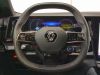 Renault Austral Techno esprit Alpine E-Tech hybrid 200 Occasion