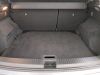 Renault Austral Techno esprit Alpine E-Tech hybrid 200 Occasion