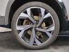 Renault Austral Techno esprit Alpine E-Tech hybrid 200 Occasion
