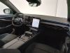 Renault Austral Techno esprit Alpine E-Tech hybrid 200 Occasion