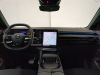 Renault Austral Techno esprit Alpine E-Tech hybrid 200 Occasion