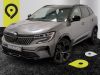 Renault Austral Techno esprit Alpine E-Tech hybrid 200 Occasion