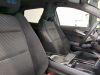 Renault Austral Techno esprit Alpine E-Tech hybrid 200 Occasion