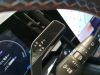 Renault Austral Techno esprit Alpine E-Tech hybrid 200 Occasion