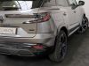 Renault Austral Techno esprit Alpine E-Tech hybrid 200 Occasion