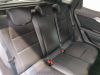 Renault Austral Techno esprit Alpine E-Tech hybrid 200 Occasion