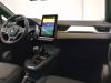 Renault Captur Evolution TCe 90 Neuve