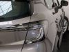 Renault Captur Evolution TCe 90 Neuve