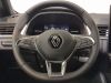 Renault Captur Evolution TCe 90 Neuve