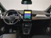 Renault Captur Evolution TCe 90 Neuve