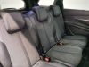Peugeot 5008 GT Line BlueHDi 130ch S&S EAT8 Occasion