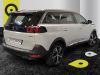 Peugeot 5008 GT Line BlueHDi 130ch S&S EAT8 Occasion
