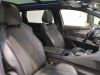 Peugeot 5008 GT Line BlueHDi 130ch S&S EAT8 Occasion