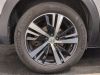 Peugeot 5008 GT Line BlueHDi 130ch S&S EAT8 Occasion