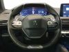 Peugeot 5008 GT Line BlueHDi 130ch S&S EAT8 Occasion